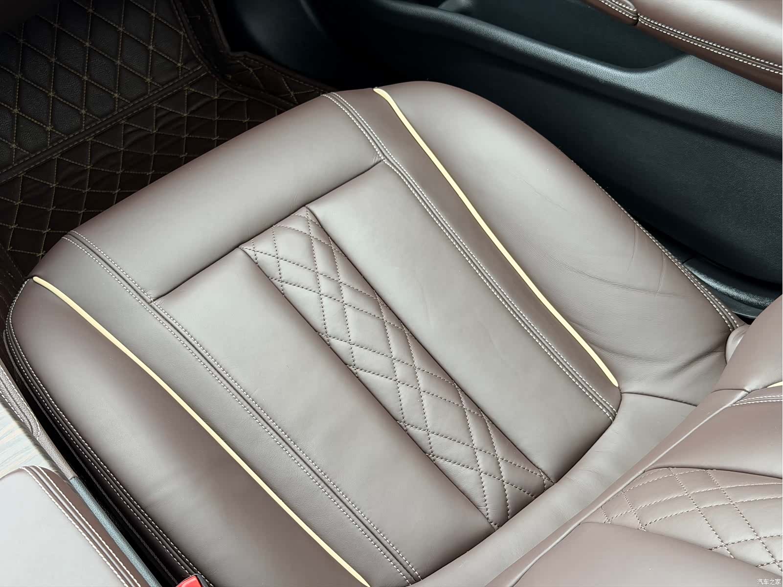 BMW 5 Series, 2019 18