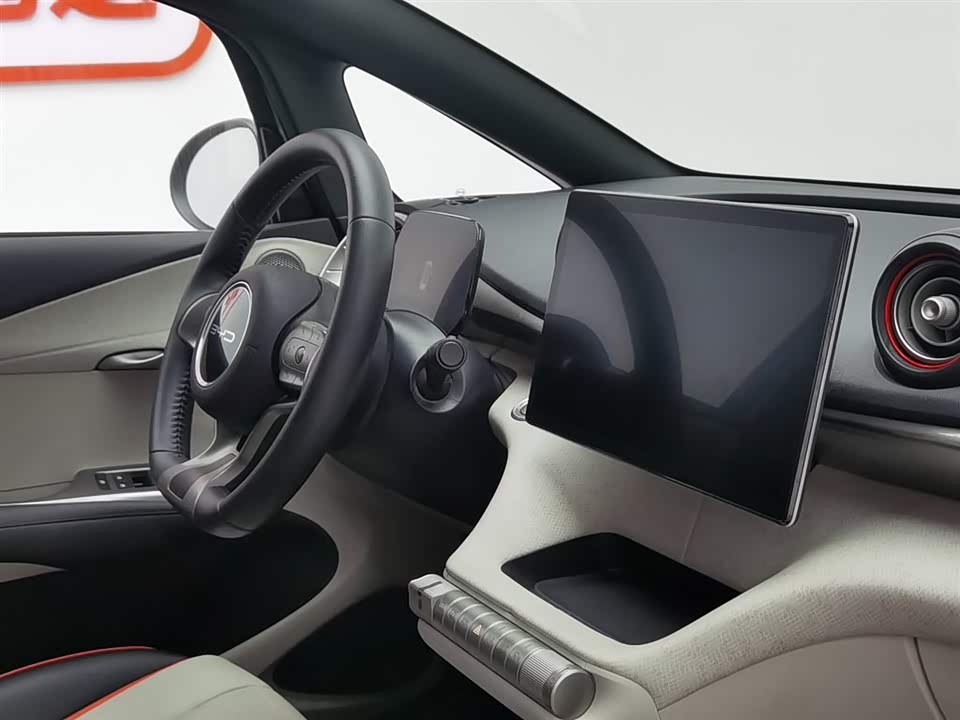 BYD dolphin BYD dolphin