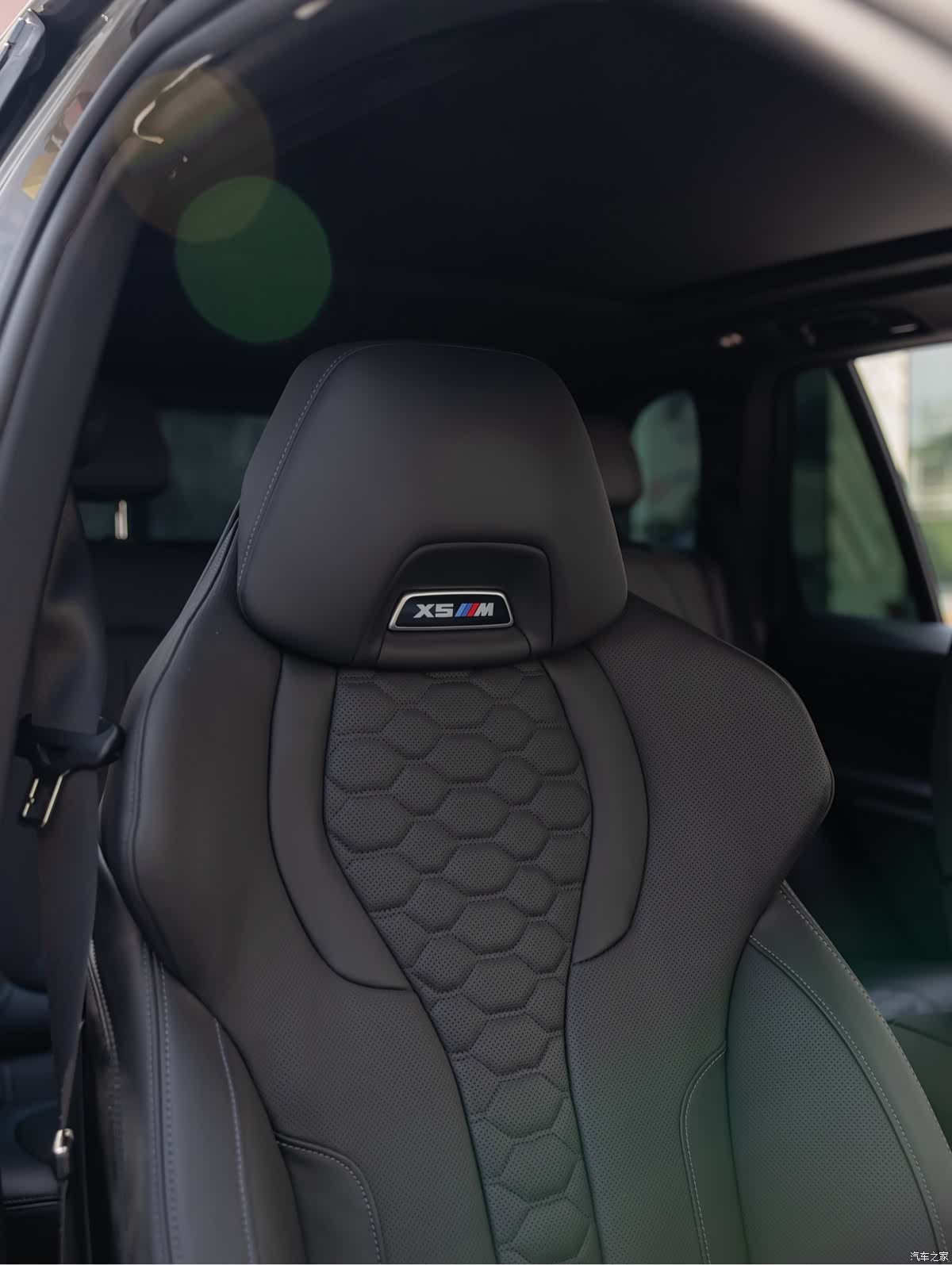 BMW X5, 2023 23