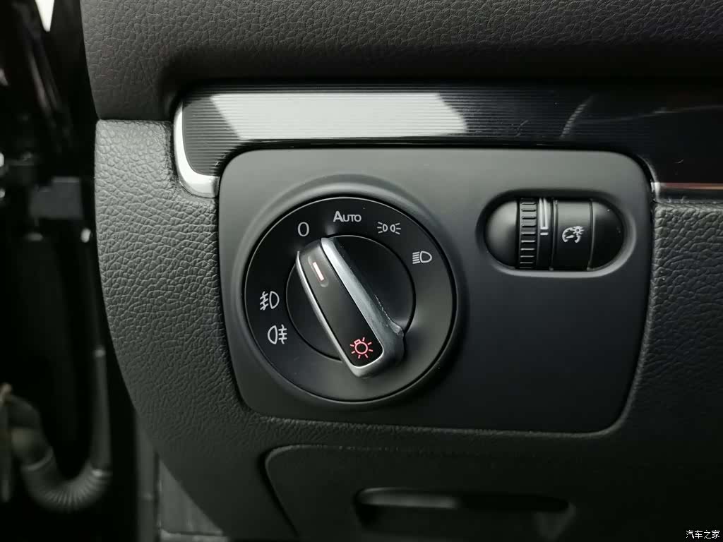 Volkswagen Golf, 2012 21