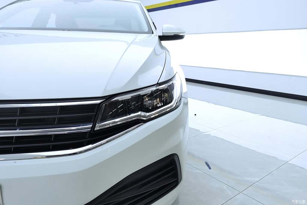 Volkswagen Bora, 2022 все фото