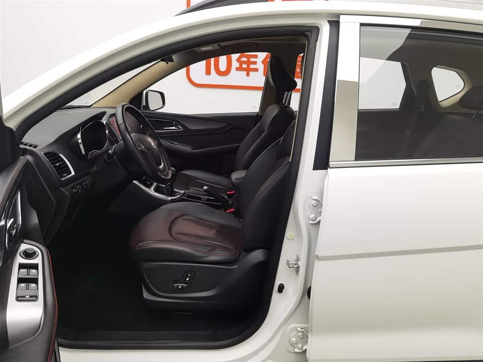 Baoding 560