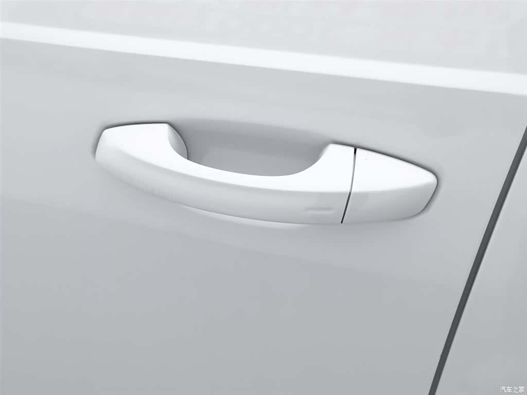 Audi Q3, 2020 18