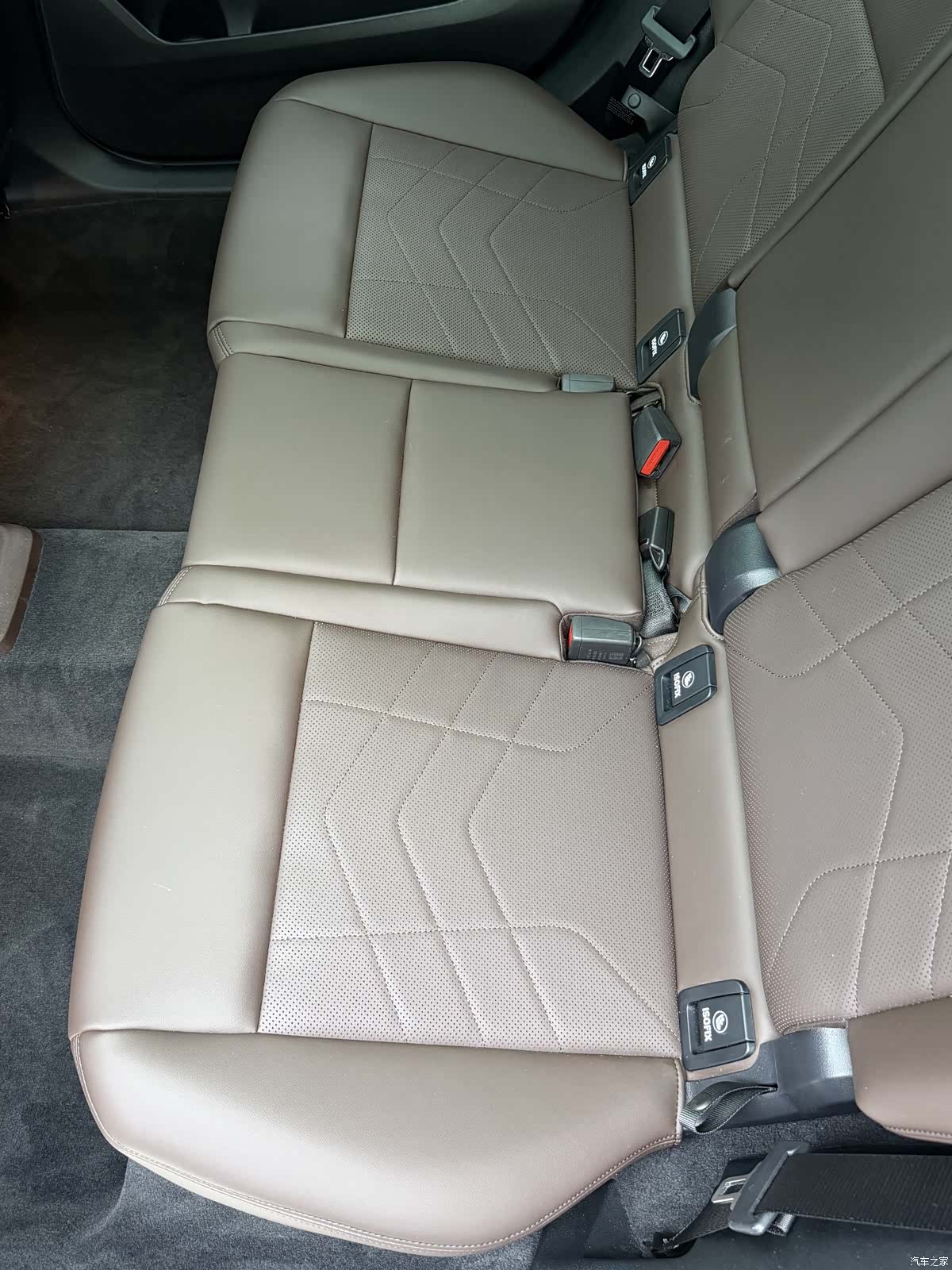 BMW X1, 2023 19