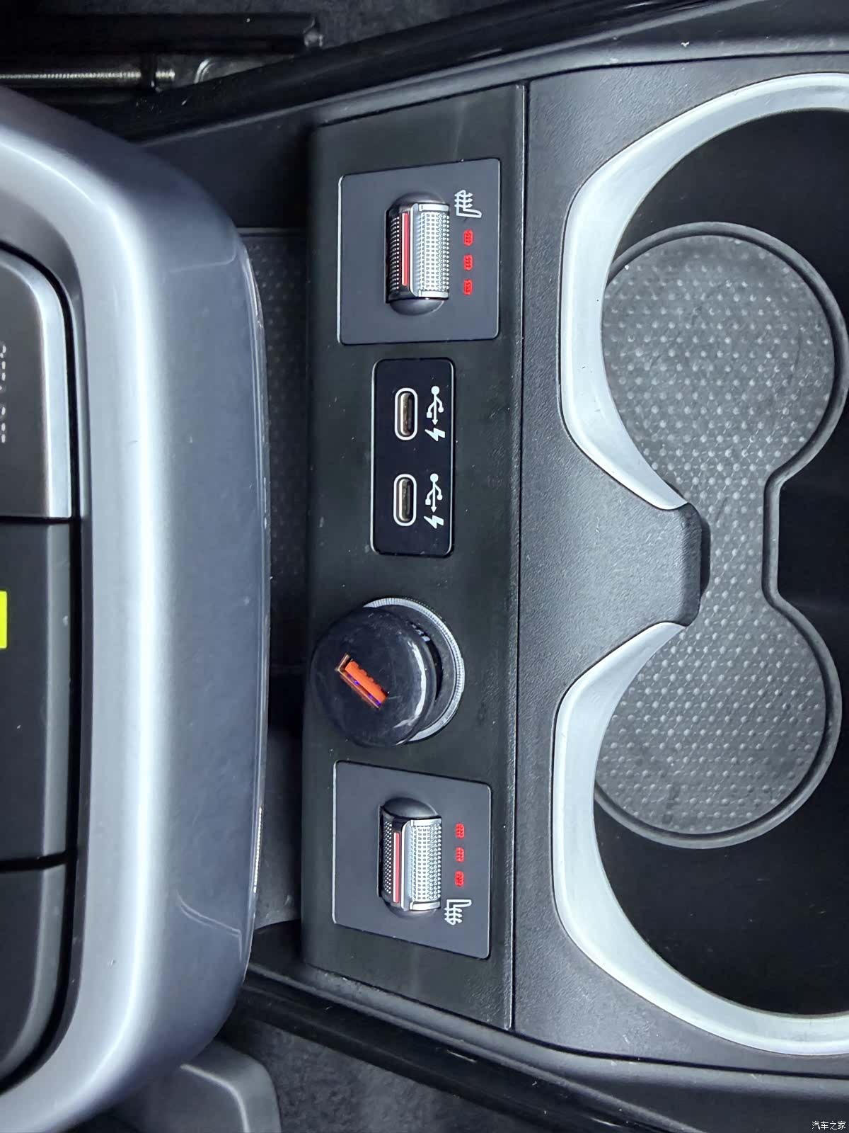 BMW X1, 2023 14
