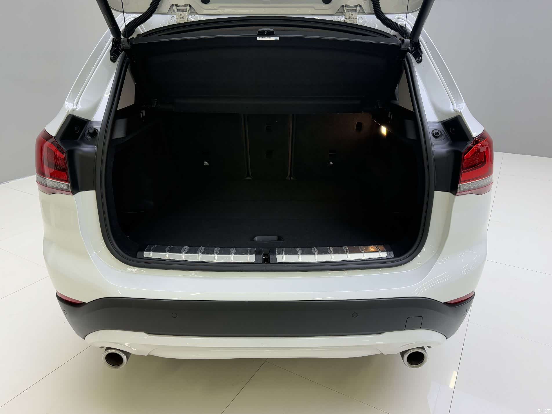 BMW X1, 2022 19