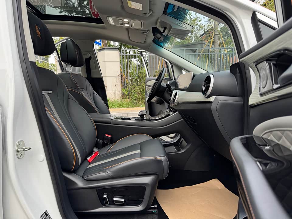 Forthing Popular yachts