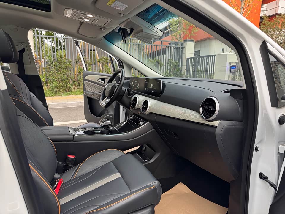 Forthing Popular yachts