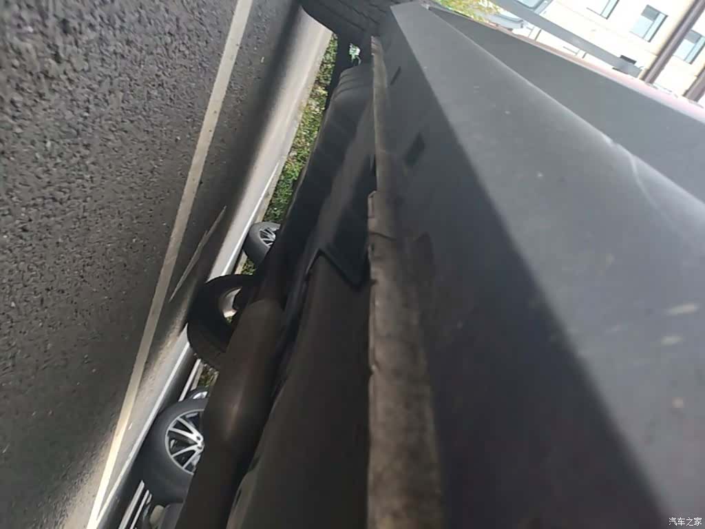 Changan CS55, 2022 21
