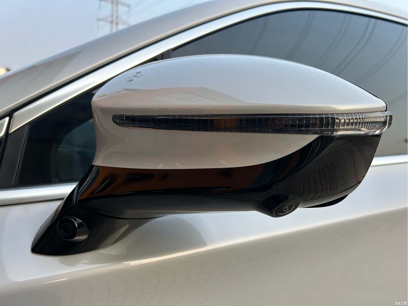 BYD Tang, 2025 43