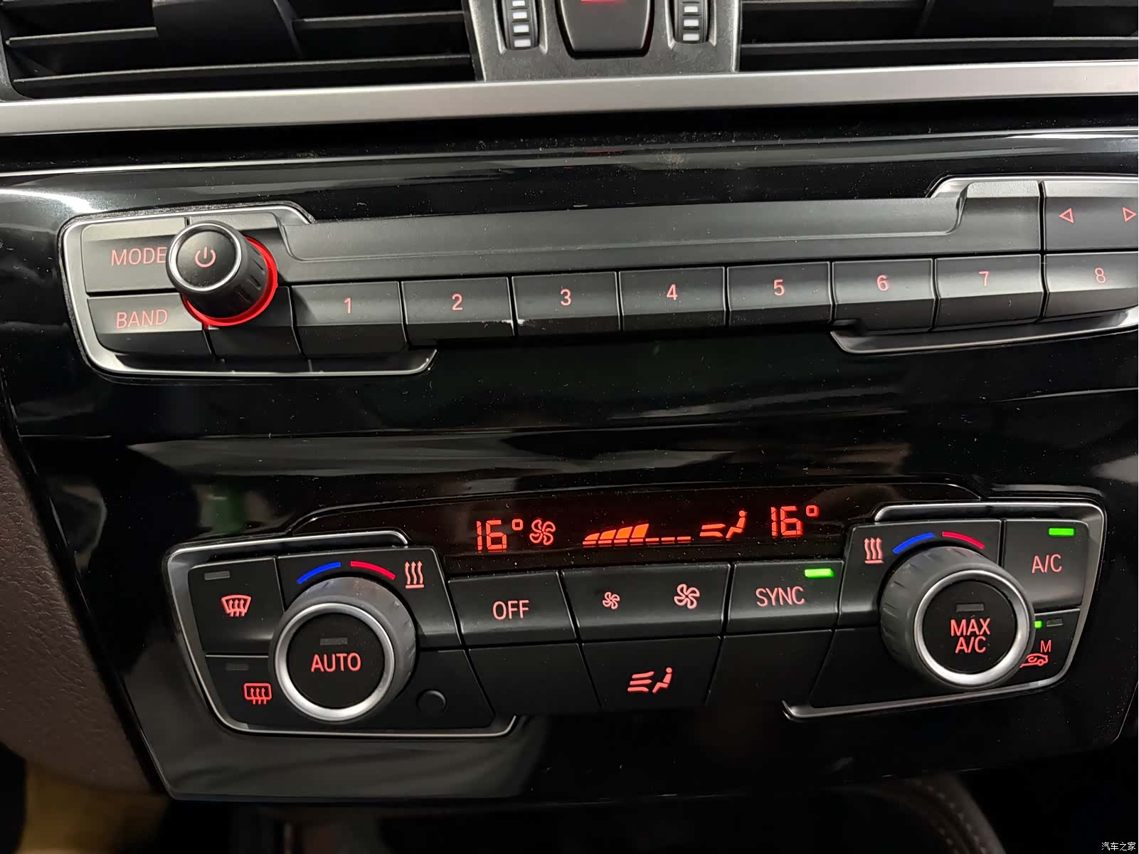 BMW X2, 2021 20