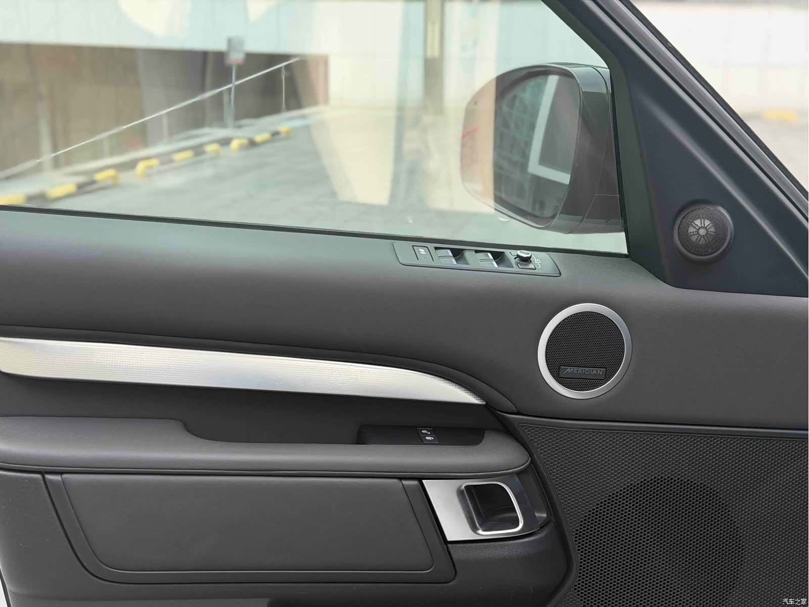 Land Rover Discovery, 2020 8