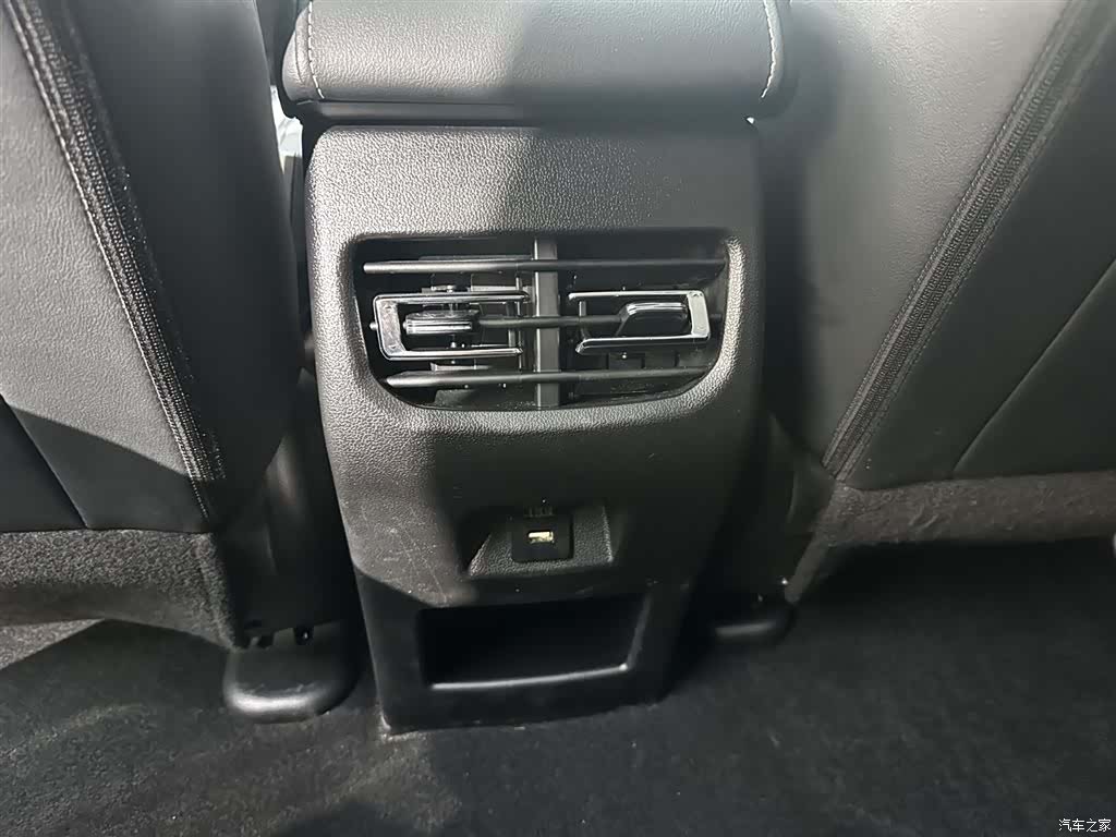 Haval M6, 2022 23