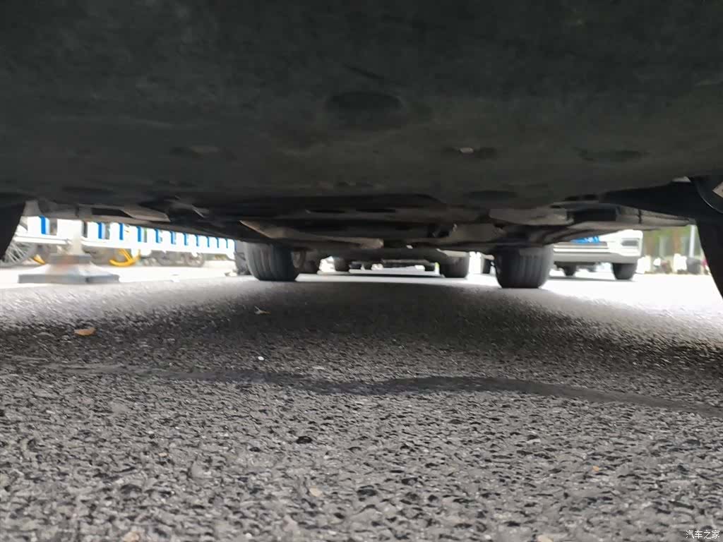 BMW X5, 2016 23
