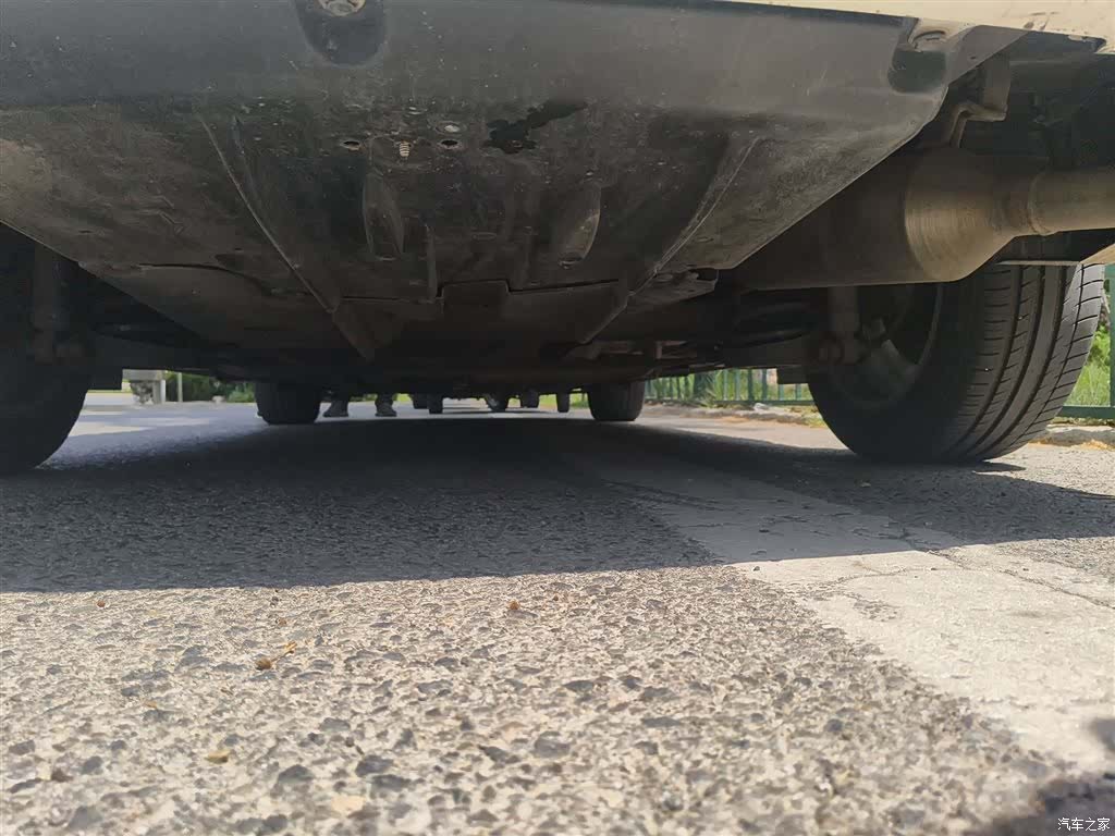 Toyota Corolla, 2016 25