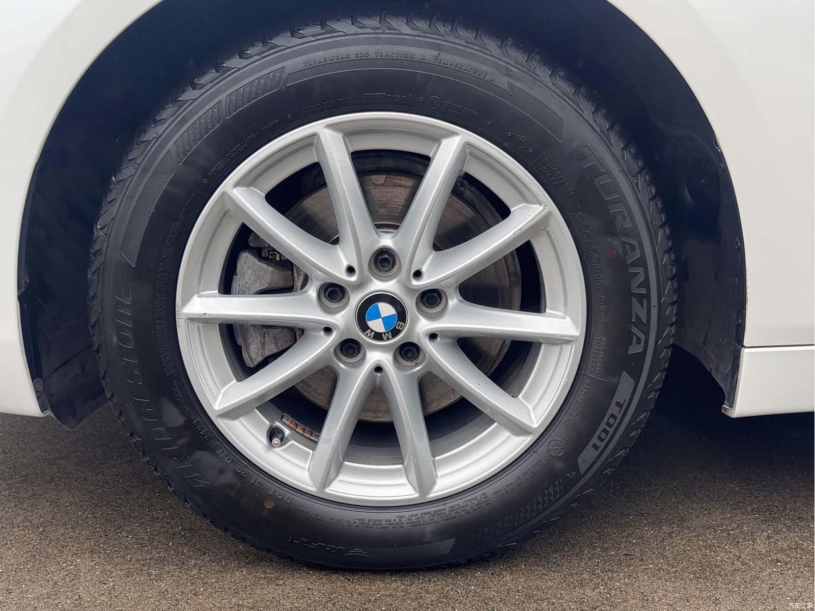 BMW 2 Series, 2018 7