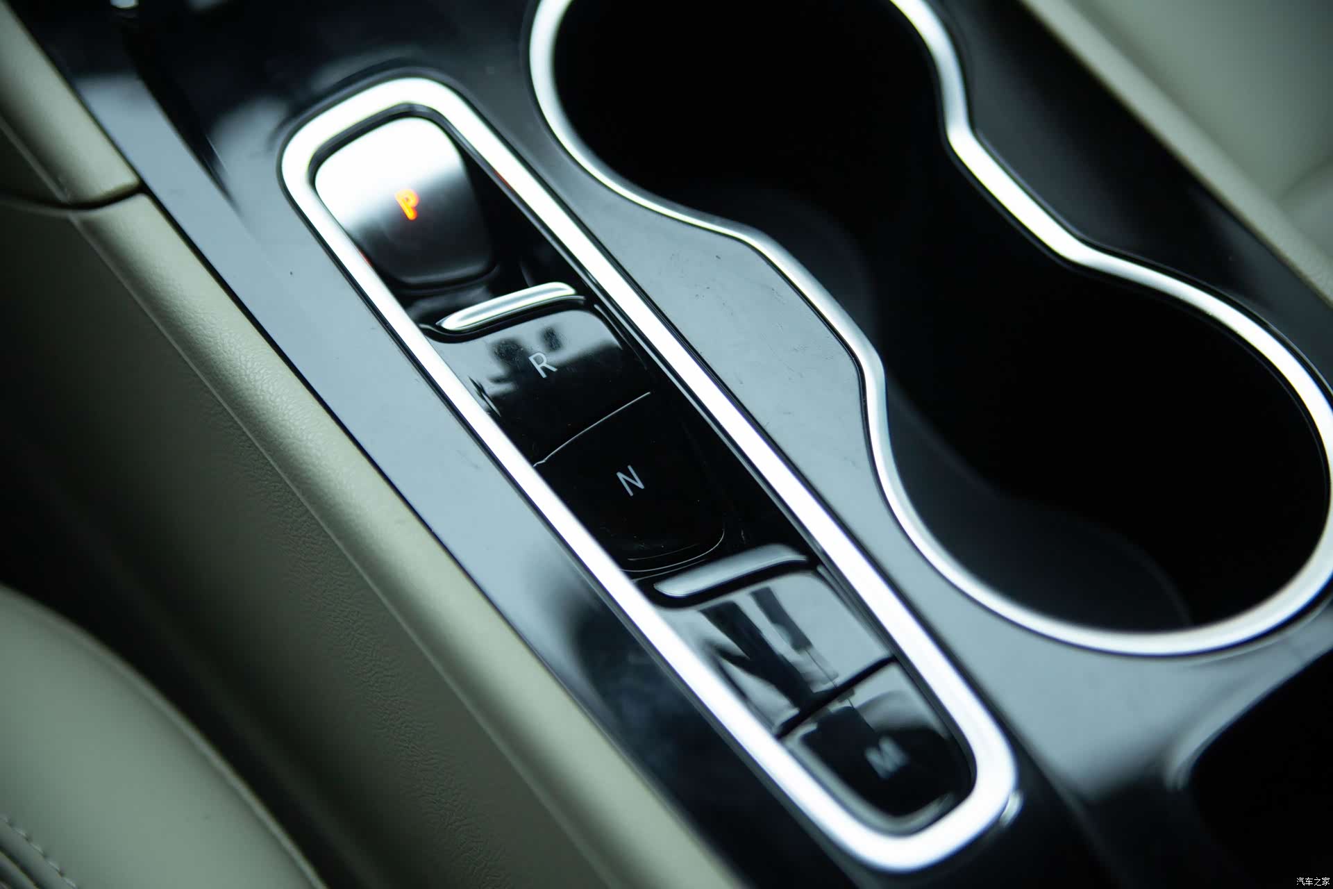 Buick Regal, 2022 31