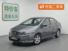 �淶���� 2008�� 1.5L �Զ���Ӣ��