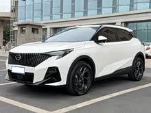 ����GS3 2025�� Ӱ�� 270T ������ ƽ������
