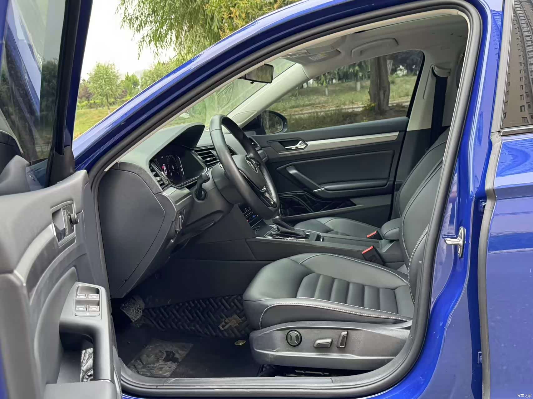 Volkswagen Lamando, 2020 8