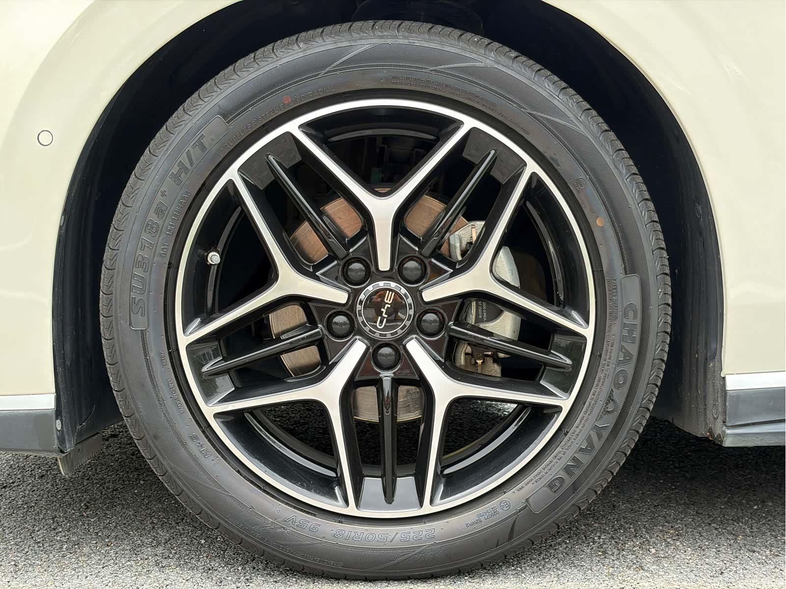 BYD Seal, 2025 30
