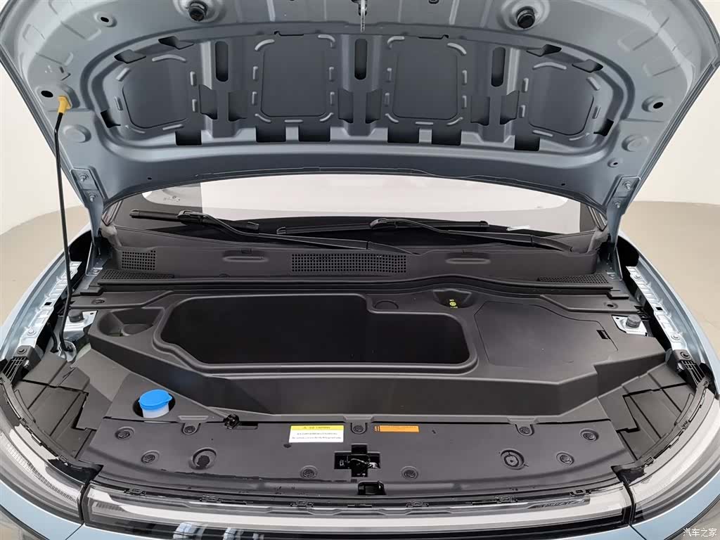 DongFeng 01, 2024 6