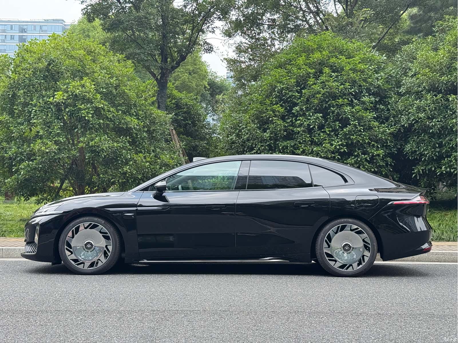 Hyper A800, 2026 3