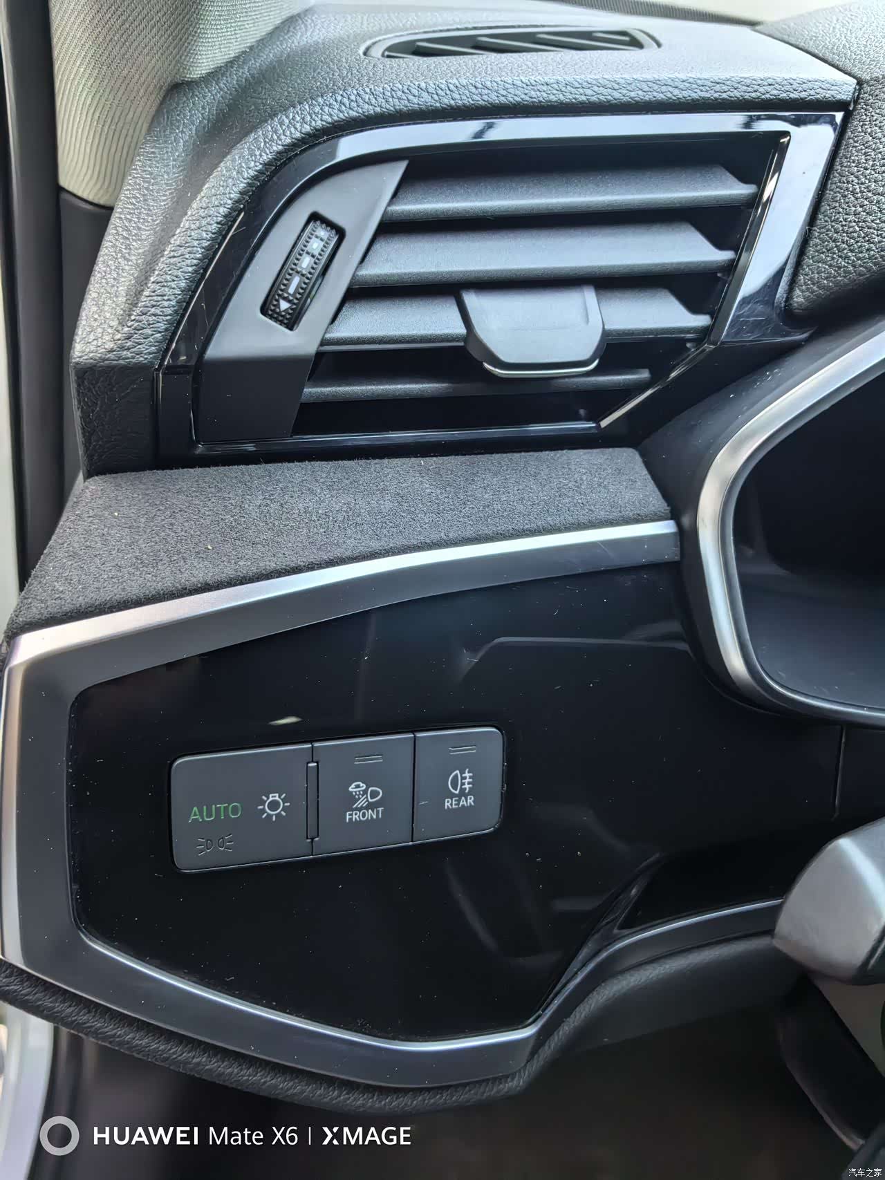 Audi Q3, 2022 18
