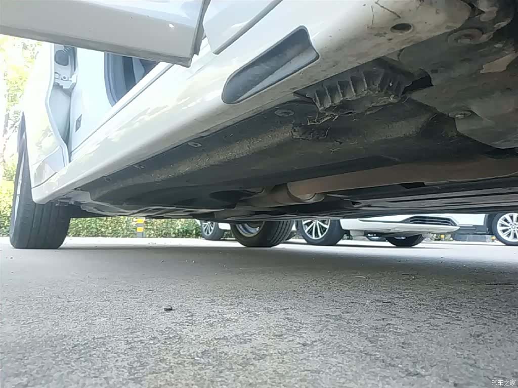 BMW X3, 2019 21