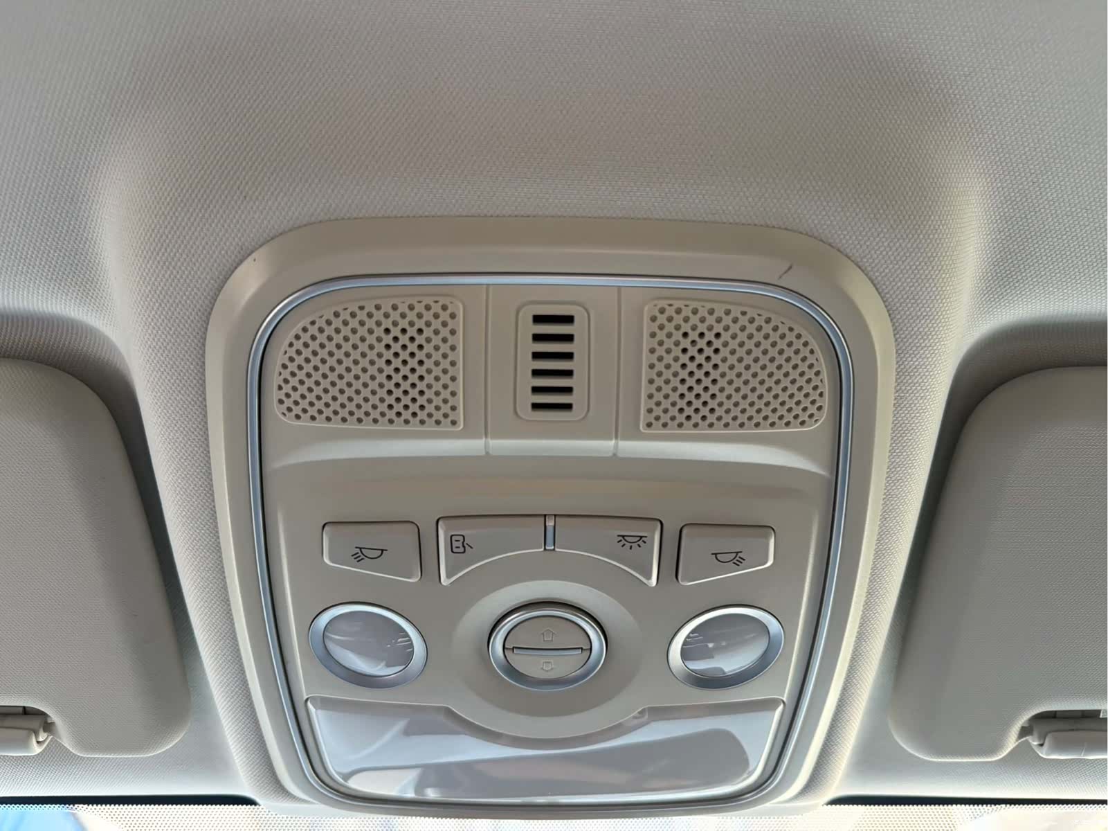 Haval H6, 2022 18