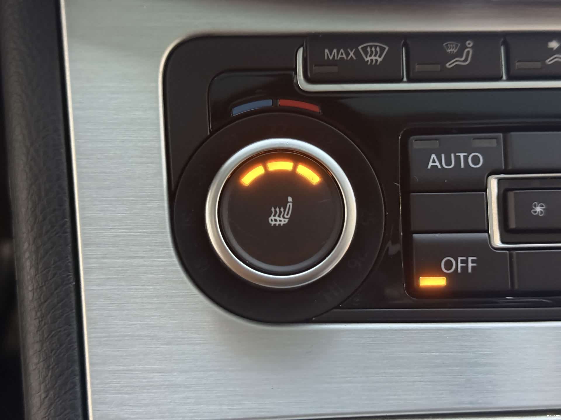 Volkswagen CC, 2012 11