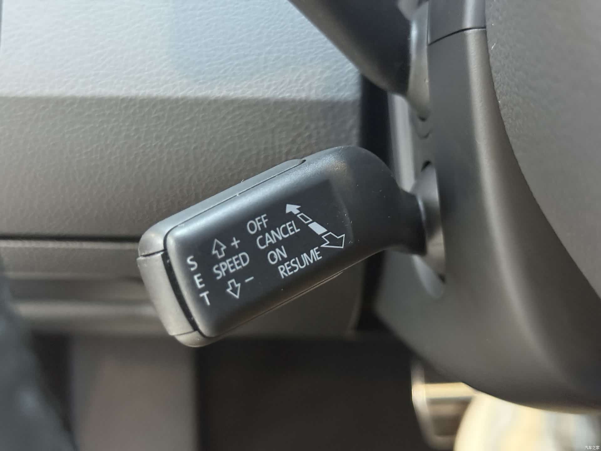 Volkswagen CC, 2012 8