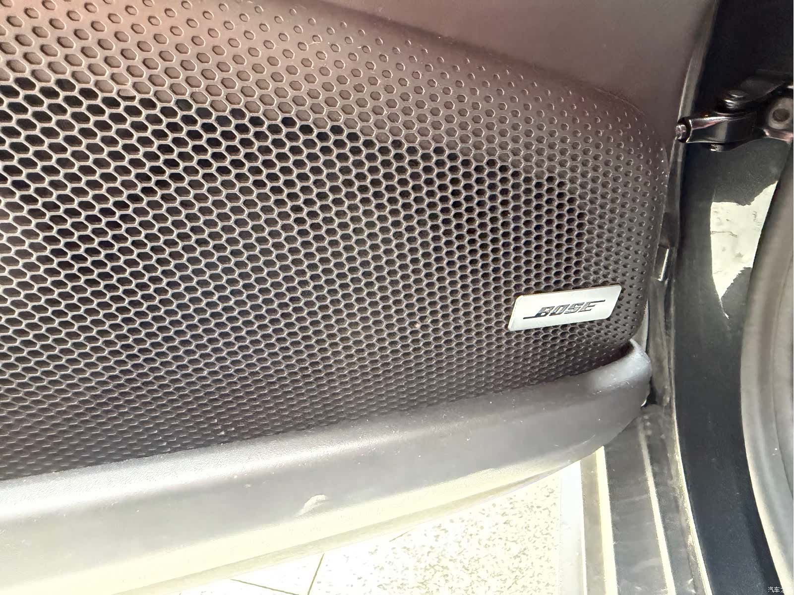 Porsche Panamera, 2024 все фото