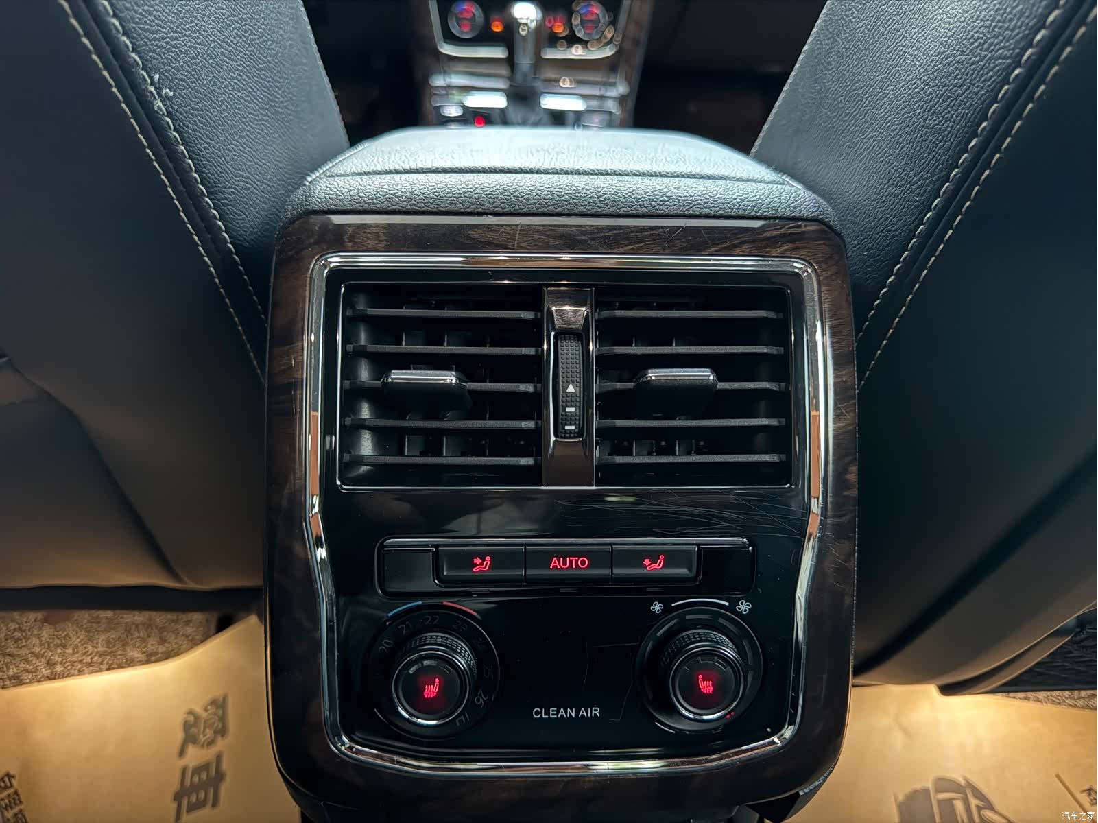 Volkswagen Passat, 2016 14