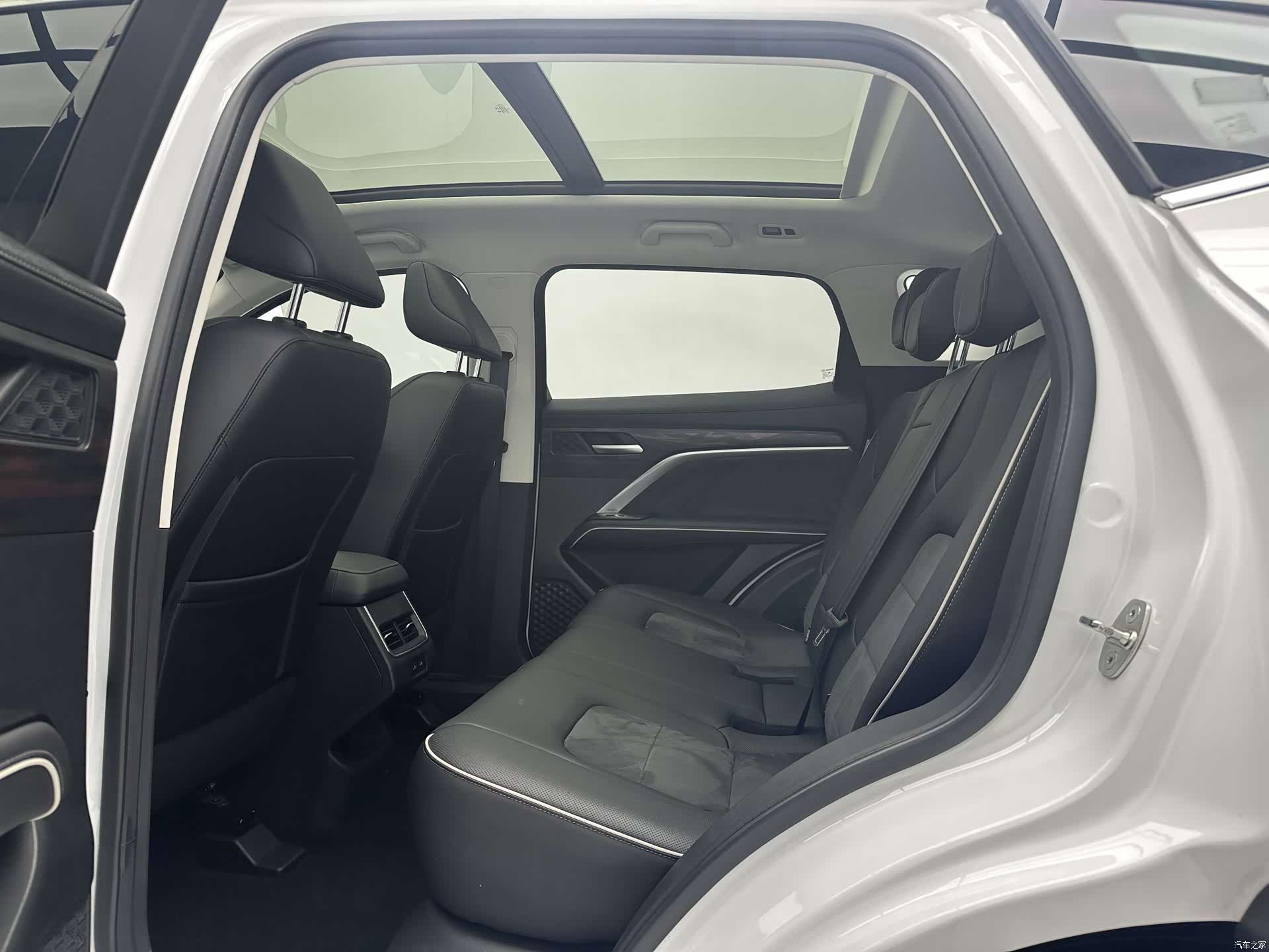 Haval H6, 2022 6