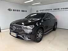 ����GLE���� 2024�� GLE 350 4MATIC ����SUV ������