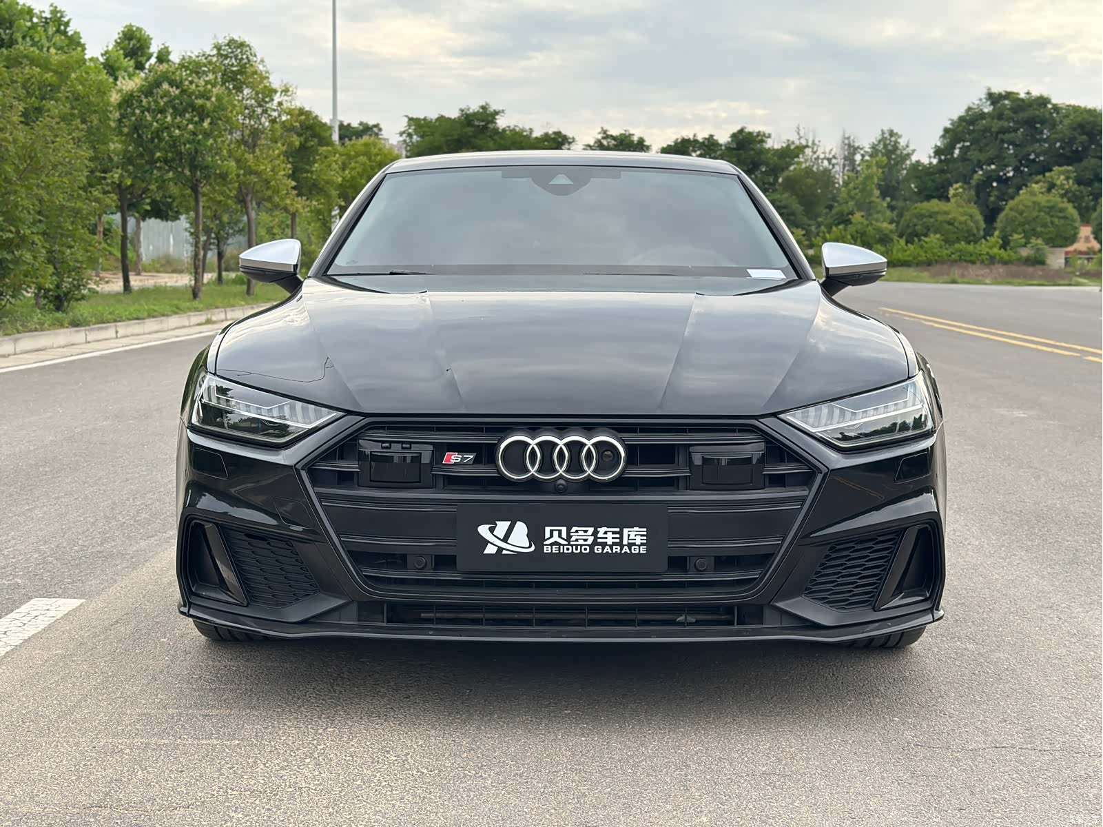 Audi TT, 2023 2