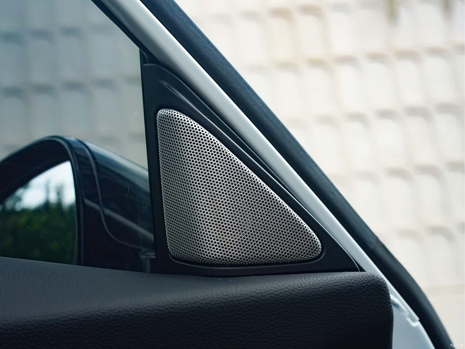 Honda Accord, 2023 10