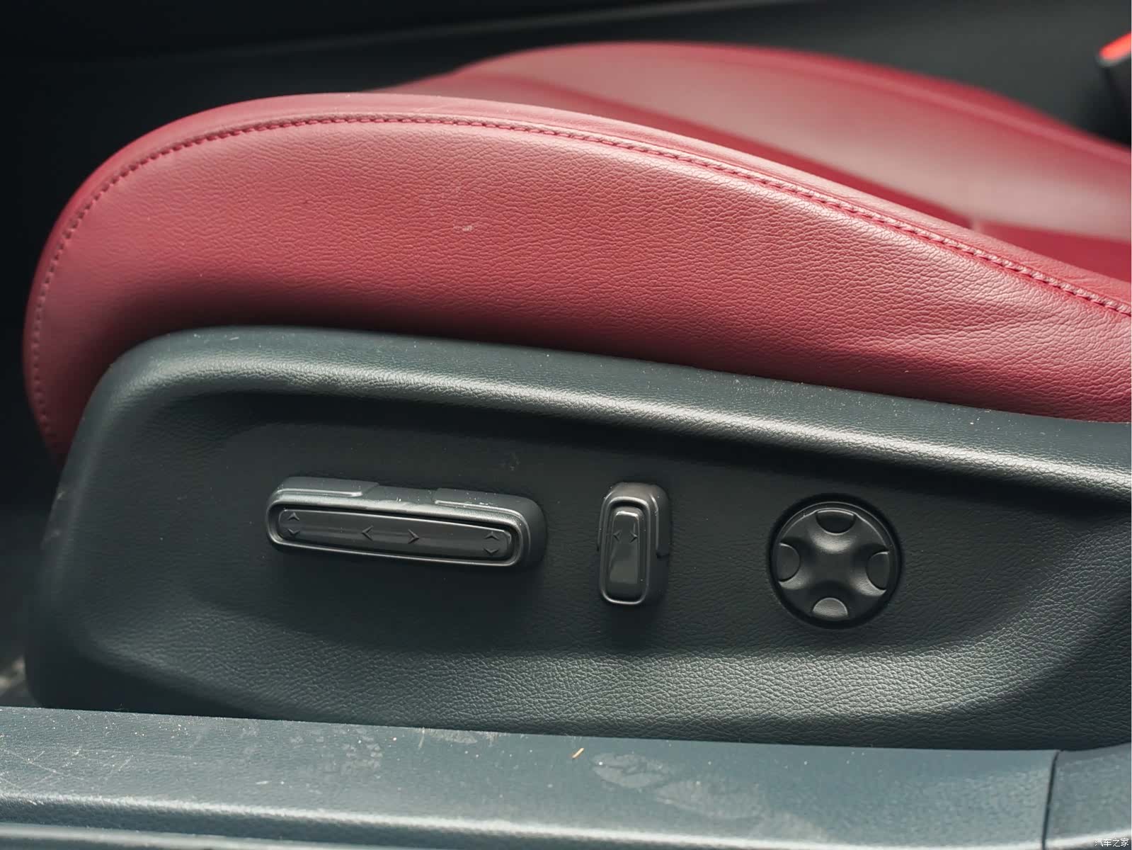 Honda Accord, 2023 14