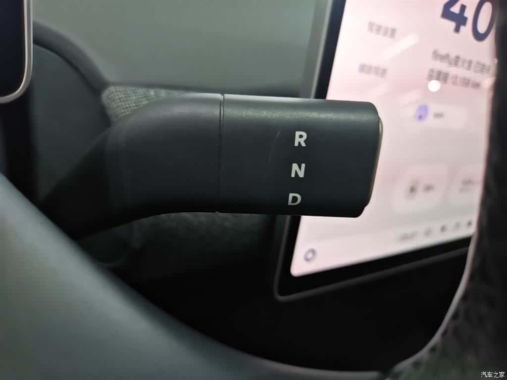 NIO firefly, 2025 14