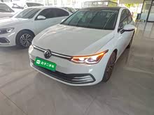 ߶ 2024 280TSI DSG Pro 50괫