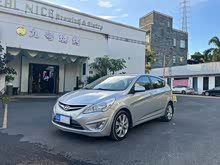 ���� 2011�� ���� 1.6L �Զ������GLS