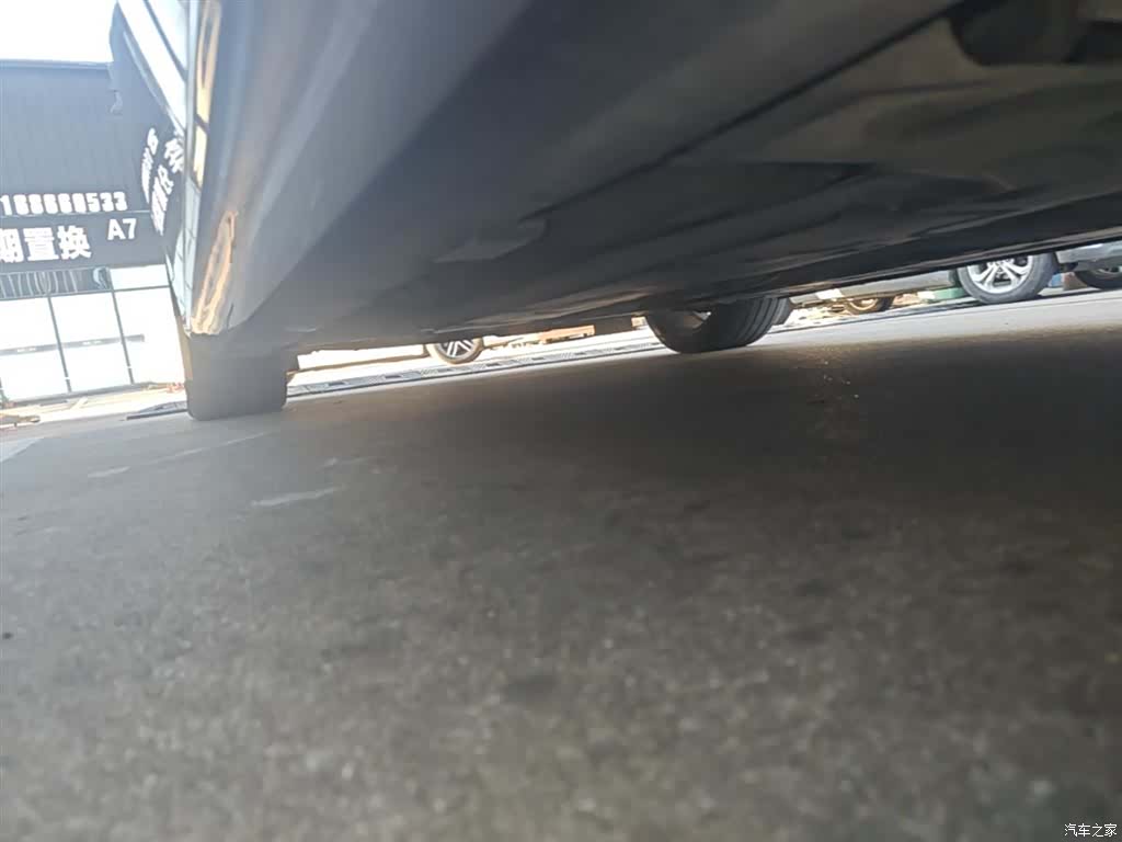 Volvo S60, 2022 22