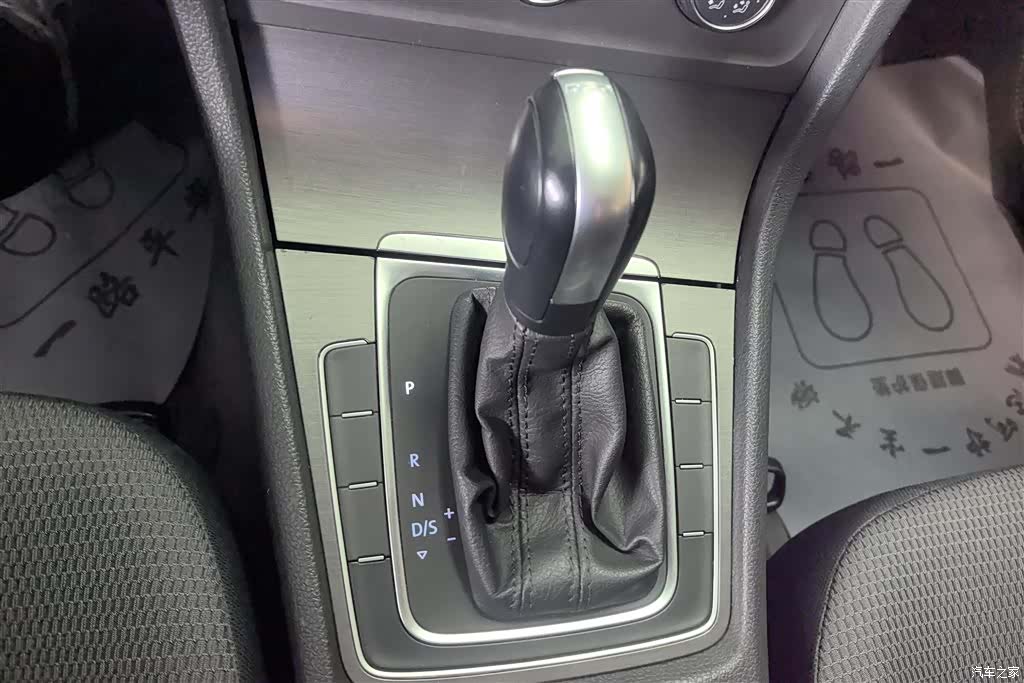 Volkswagen Golf, 2016 16