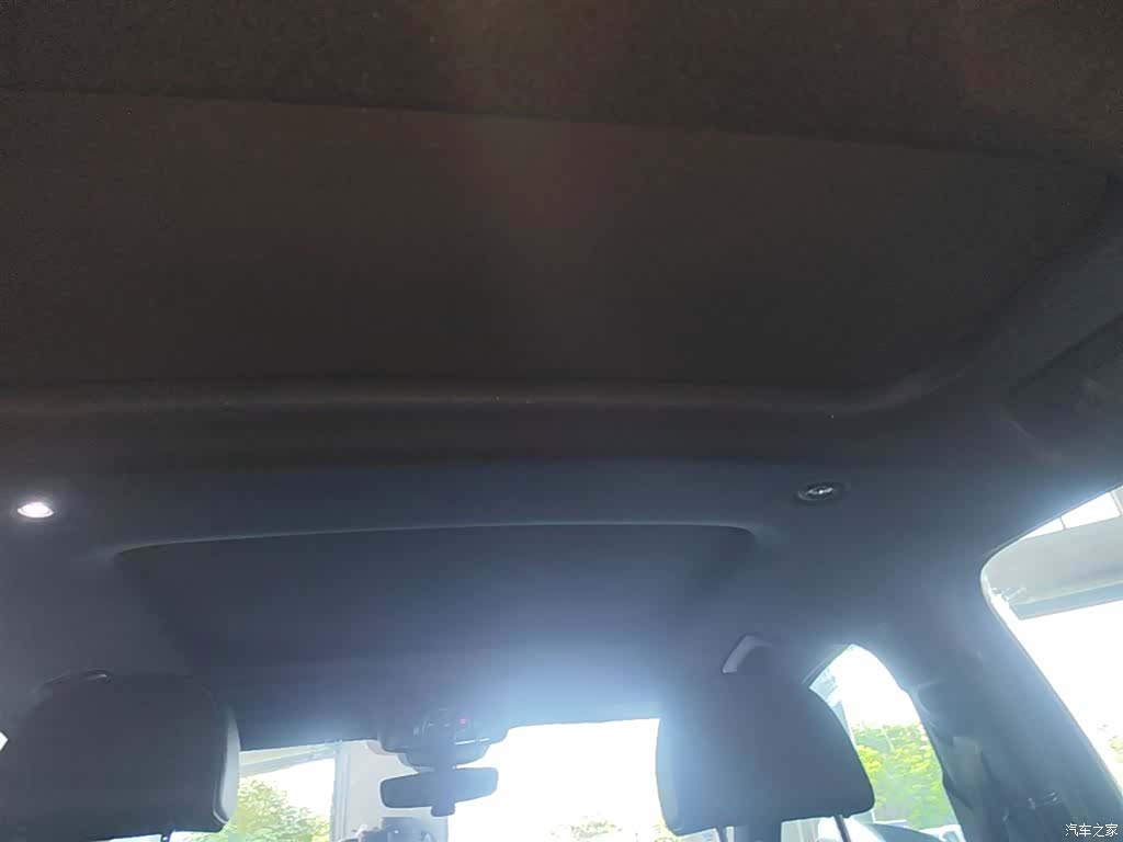 Audi A6L, 2023 18