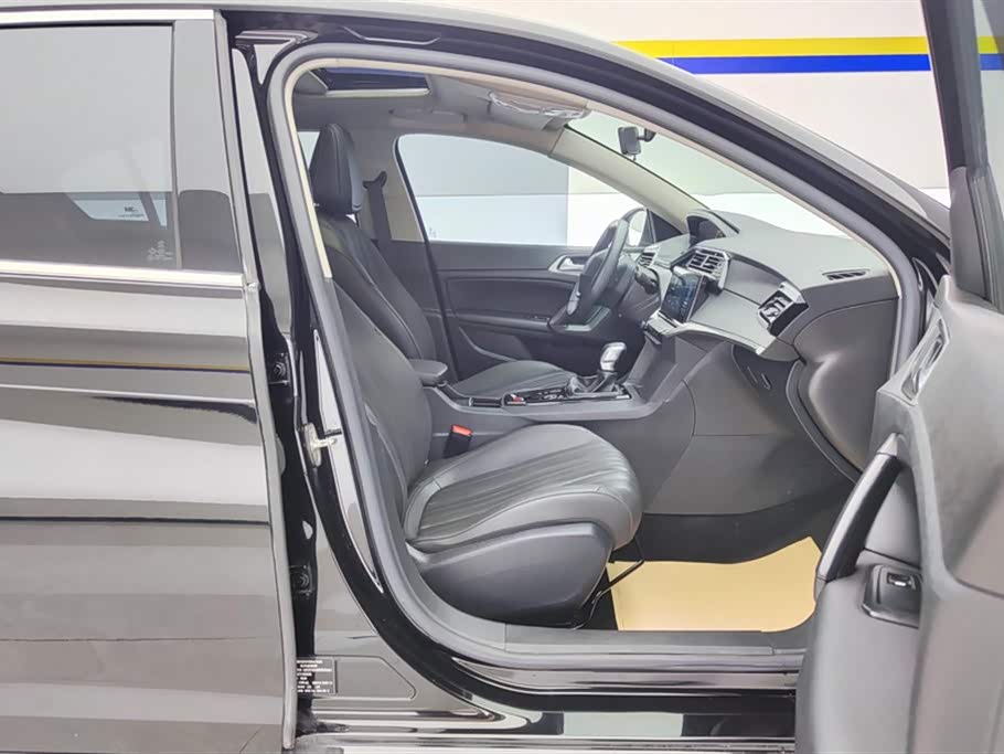 Peugeot 408 Peugeot 408