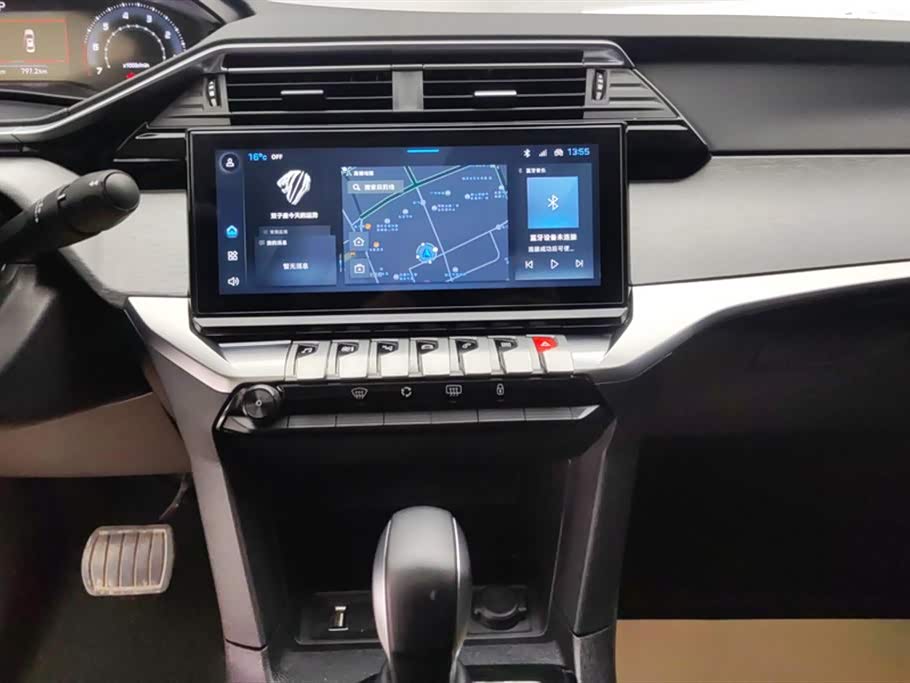Peugeot 408 Peugeot 408