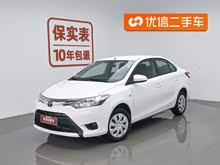 ���� 2014�� 1.5L �Զ������