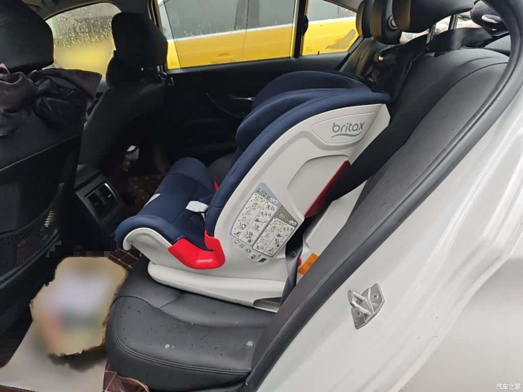 BMW 3 Series, 2017 15