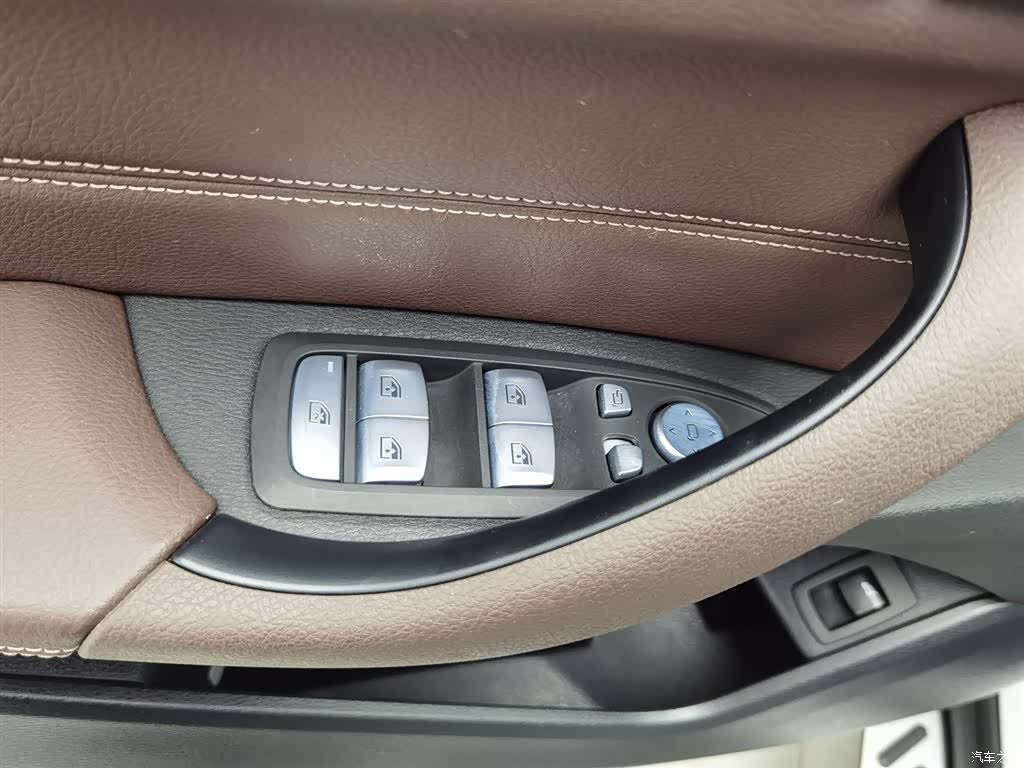 BMW X1, 2022 9